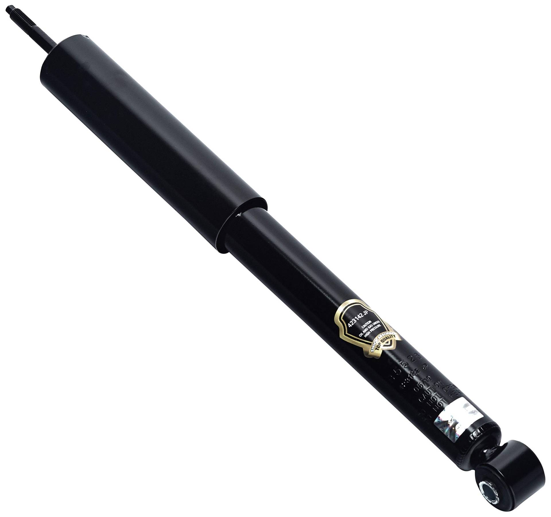 Japanparts MM-85526 Stoßdämpfer Japanparts MM-85526 Stoßdämpfer von Japanparts