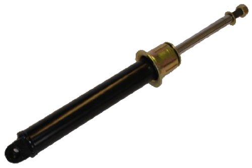 Japanparts MM-SMA01 Stoßdämpfer Japanparts MM-SMA01 Stoßdämpfer von Japanparts