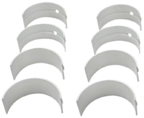 Japanparts MS1058GP Hauptlager Japanparts MS1058GP Hauptlager von Japanparts