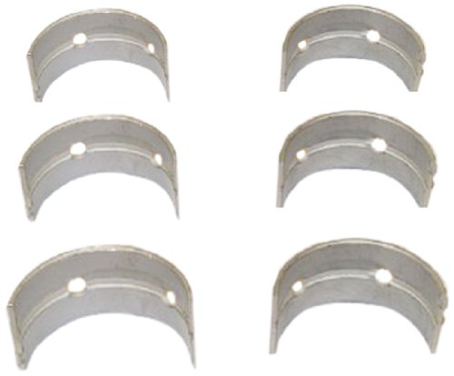 Japanparts MS1091G2 Hauptlager Japanparts MS1091G2 Hauptlager von Japanparts