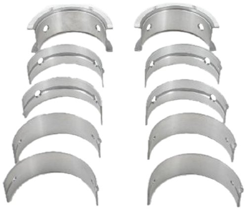 Japanparts MS1131A Hauptlager Japanparts MS1131A Hauptlager von Japanparts