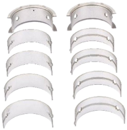 Japanparts MS1131A2 Hauptlager Japanparts MS1131A2 Hauptlager von Japanparts