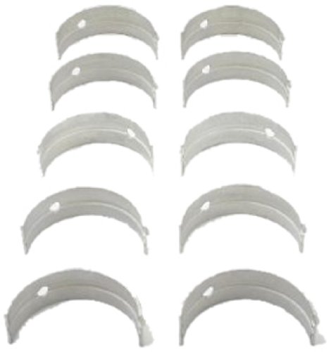 Japanparts MS1133G2 Hauptlager Japanparts MS1133G2 Hauptlager von Japanparts