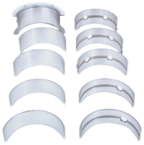 Japanparts MS1158A2 Hauptlager Japanparts MS1158A2 Hauptlager von Japanparts