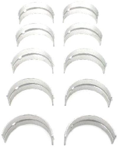 Japanparts MS1161A2 Hauptlager Japanparts MS1161A2 Hauptlager von Japanparts