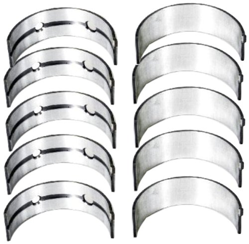 Japanparts MS1190G5 Hauptlager Japanparts MS1190G5 Hauptlager von Japanparts