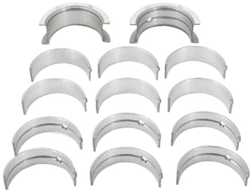 Japanparts MS1203G5 Hauptlager Japanparts MS1203G5 Hauptlager von Japanparts