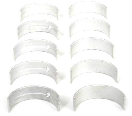 Japanparts MS1213G2 Hauptlager Japanparts MS1213G2 Hauptlager von Japanparts