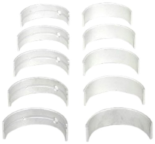 Japanparts MS1213G5 Hauptlager Japanparts MS1213G5 Hauptlager von Japanparts