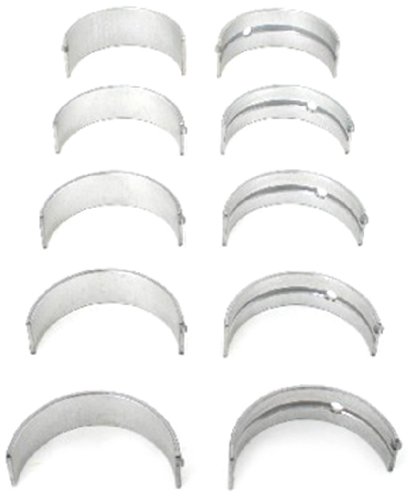 Japanparts MS1404A Hauptlager Japanparts MS1404A Hauptlager von Japanparts