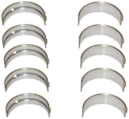 Japanparts MS1407A2 Hauptlager Japanparts MS1407A2 Hauptlager von Japanparts