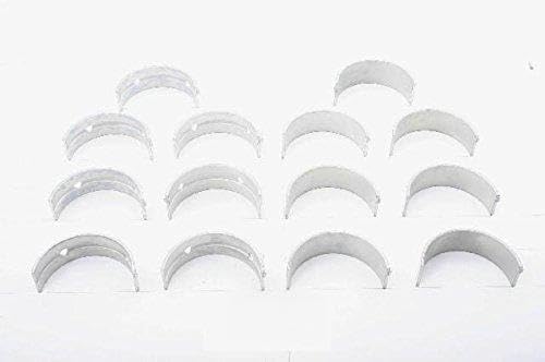 Japanparts MS1414G2 Hauptlager Japanparts MS1414G2 Hauptlager von Japanparts