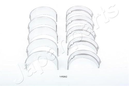 Japanparts MS1416A2 Hauptlager Japanparts MS1416A2 Hauptlager von Japanparts