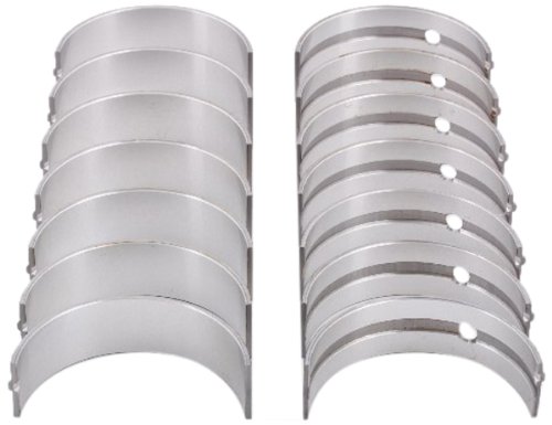 Japanparts MS1436A Hauptlager Japanparts MS1436A Hauptlager von Japanparts