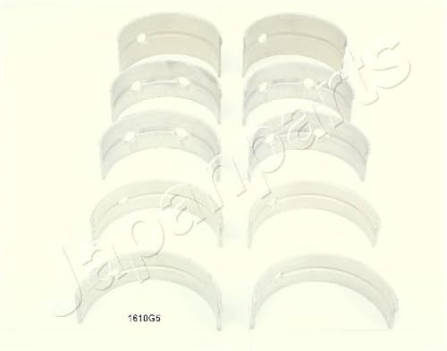 Japanparts MS1610G5 Hauptlager von Japanparts