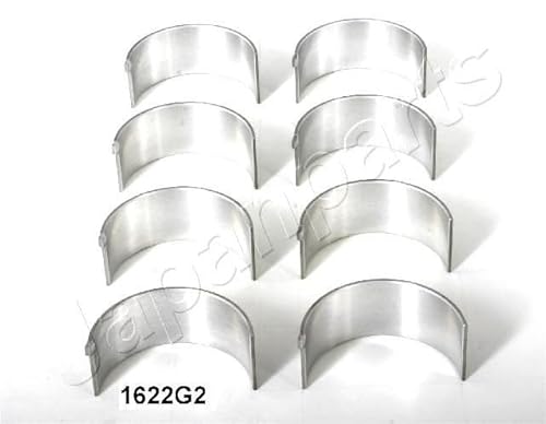 Japanparts MS1622G2 Hauptlager Japanparts MS1622G2 Hauptlager von Japanparts