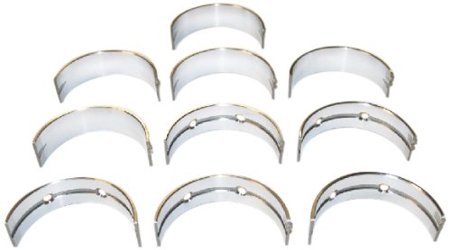 Japanparts MS1623G5 Hauptlager Japanparts MS1623G5 Hauptlager von Japanparts