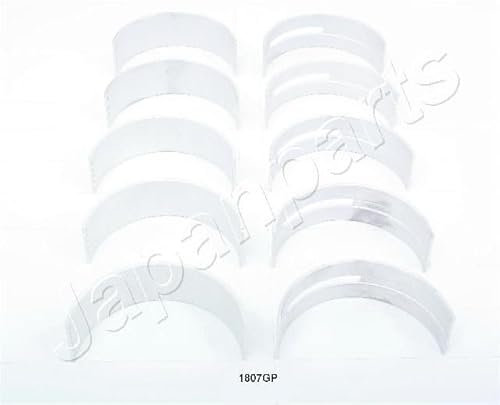Japanparts MS1807GP Hauptlager von Japanparts