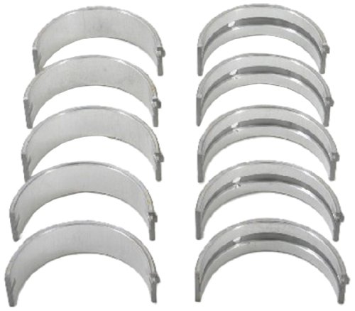 Japanparts MS2012A5 Hauptlager Japanparts MS2012A5 Hauptlager von Japanparts