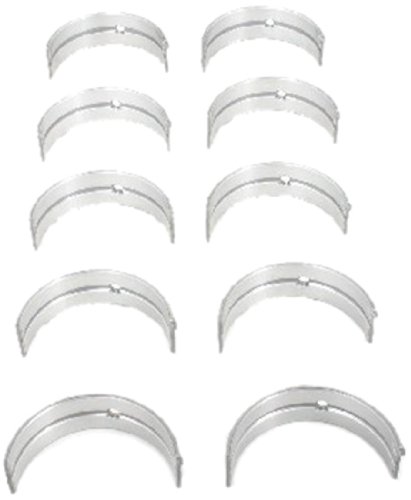 Japanparts MS2208GP Hauptlager Japanparts MS2208GP Hauptlager von Japanparts
