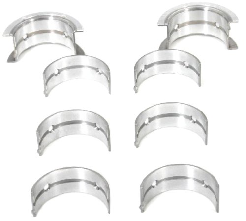Japanparts MS2301G5 Hauptlager Japanparts MS2301G5 Hauptlager von Japanparts