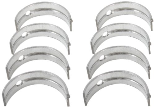Japanparts MS2401A Hauptlager Japanparts MS2401A Hauptlager von Japanparts