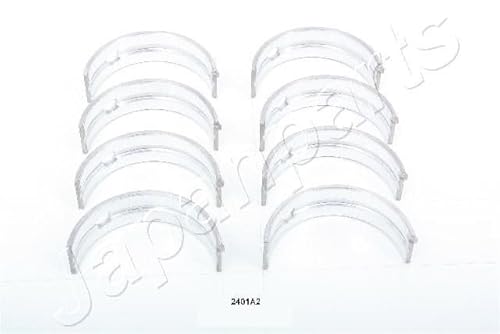 Japanparts MS2401A2 Hauptlager Japanparts MS2401A2 Hauptlager von Japanparts