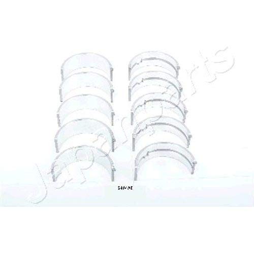Japanparts MS2404A5 Hauptlager Japanparts MS2404A5 Hauptlager von Japanparts