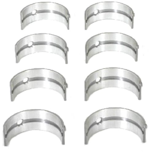 Japanparts MS2501A5 Hauptlager Japanparts MS2501A5 Hauptlager von Japanparts