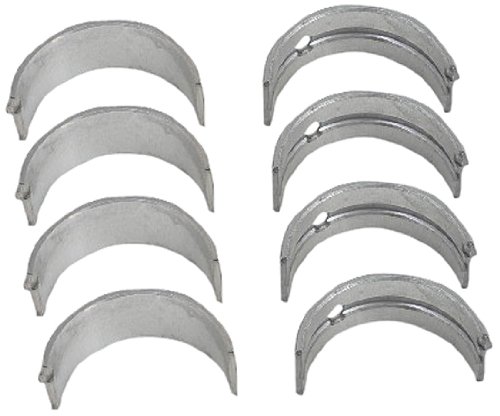 Japanparts MS2505A5 Hauptlager Japanparts MS2505A5 Hauptlager von Japanparts