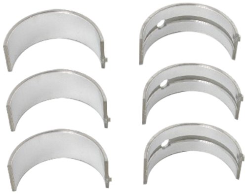 Japanparts MS2506A Hauptlager Japanparts MS2506A Hauptlager von Japanparts