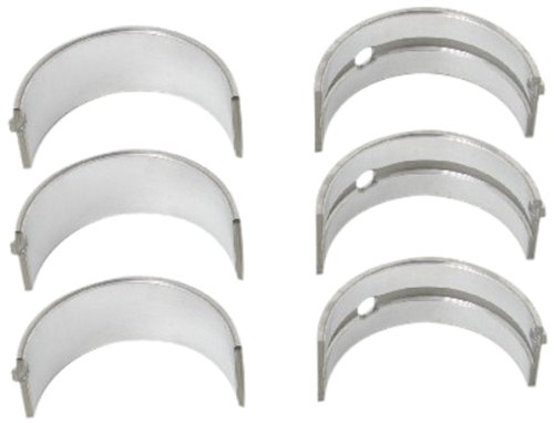 Japanparts MS2506A2 Hauptlager Japanparts MS2506A2 Hauptlager von Japanparts