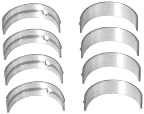 Japanparts MS2510A2 Hauptlager Japanparts MS2510A2 Hauptlager von Japanparts