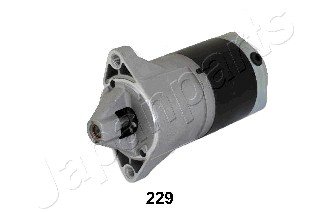 Japanparts MTT229 Starter Japanparts MTT229 Starter von Japanparts