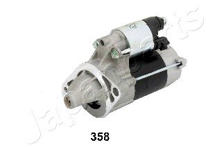 Japanparts MTT358 Starter von Japanparts