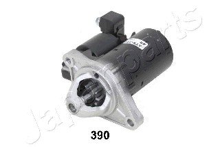 Japanparts MTT390 Hauptlager Japanparts MTT390 Hauptlager von Japanparts