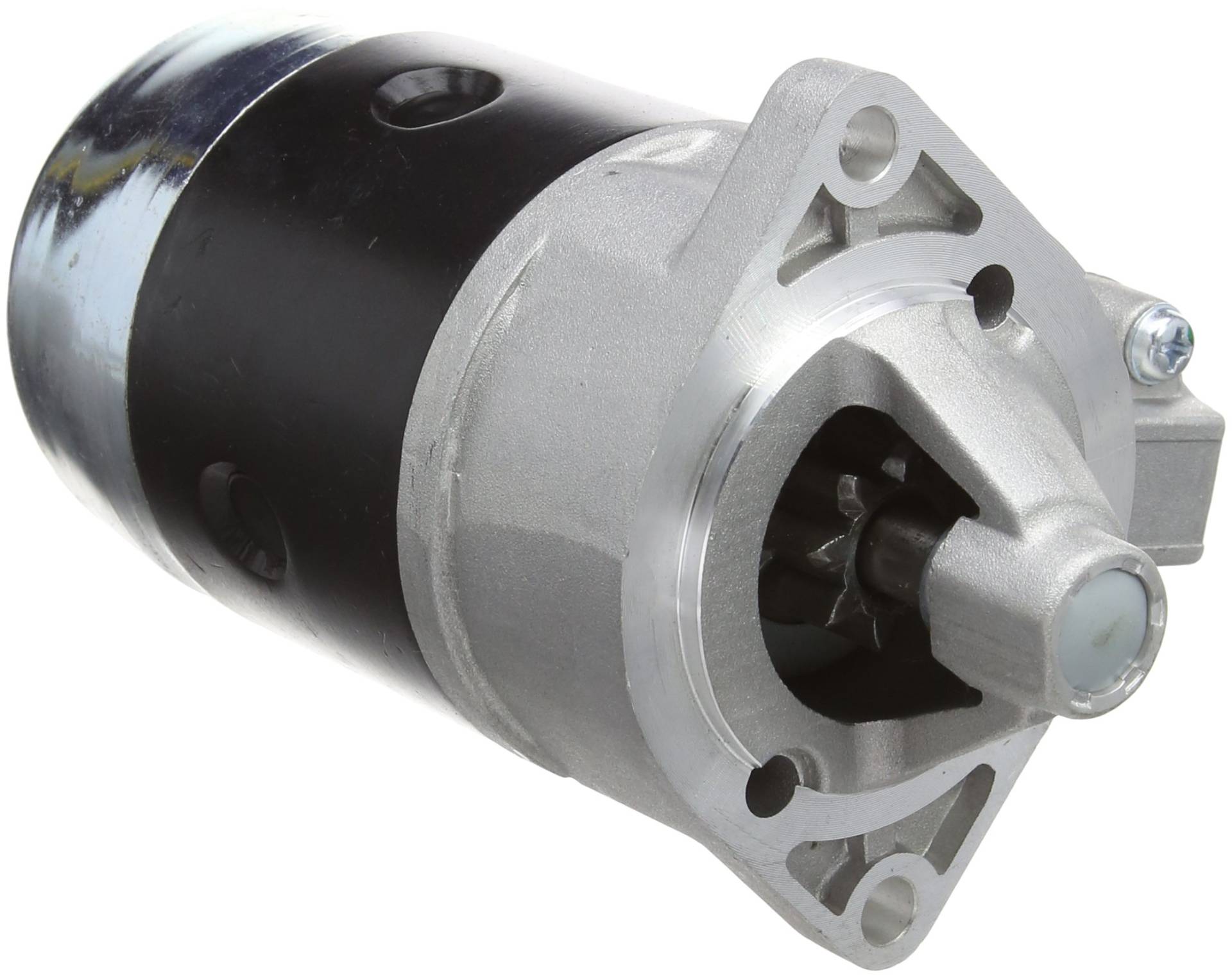 Japanparts MTZ213 Starter Japanparts MTZ213 Starter von Japanparts