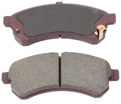 Japanparts PA-025AF Hauptlager Japanparts PA-025AF Hauptlager von Japanparts
