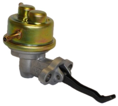 Japanparts PB-101 Kraftstoffpumpe Japanparts PB-101 Kraftstoffpumpe von Japanparts