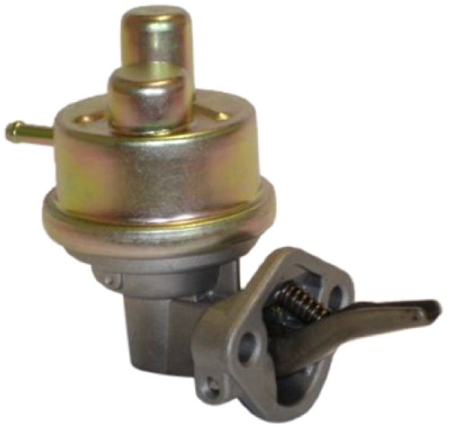 Japanparts PB-106 Kraftstoffpumpe Japanparts PB-106 Kraftstoffpumpe von Japanparts
