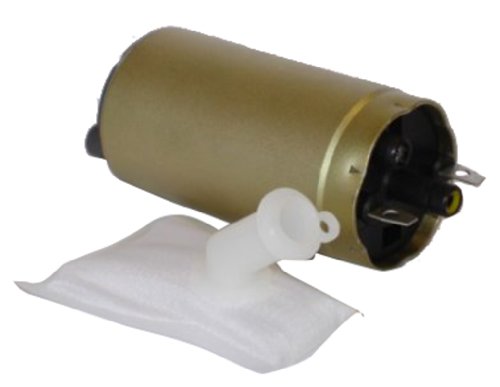 Japanparts PB-197 Kraftstoffpumpe Japanparts PB-197 Kraftstoffpumpe von Japanparts