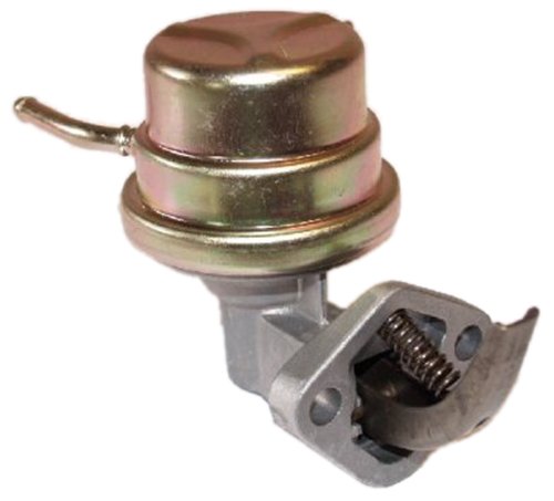 Japanparts PB-200 Kraftstoffpumpe Japanparts PB-200 Kraftstoffpumpe von Japanparts