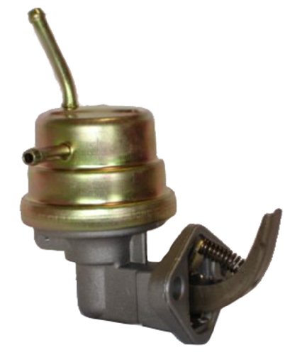 Japanparts PB-203 Kraftstoffpumpe Japanparts PB-203 Kraftstoffpumpe von Japanparts