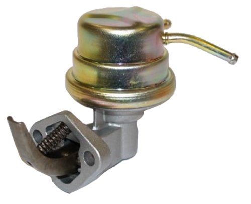 Japanparts PB-209 Kraftstoffpumpe Japanparts PB-209 Kraftstoffpumpe von Japanparts
