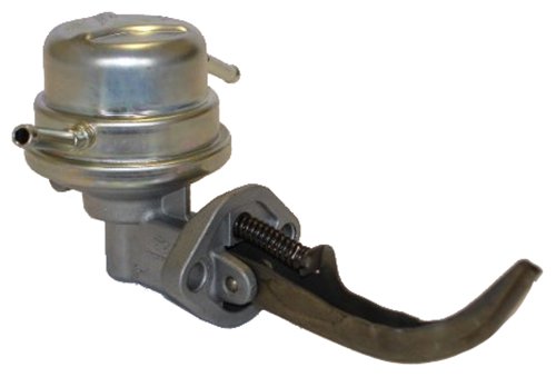 Japanparts PB-211 Kraftstoffpumpe Japanparts PB-211 Kraftstoffpumpe von Japanparts