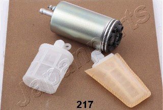 Japanparts PB-217 Kraftstoffpumpe Japanparts PB-217 Kraftstoffpumpe von Japanparts