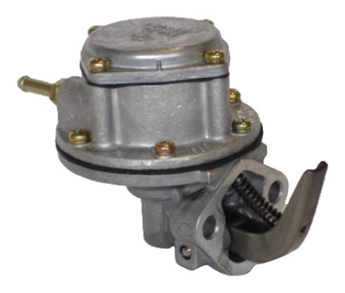 Japanparts PB-220 Kraftstoffpumpe Japanparts PB-220 Kraftstoffpumpe von Japanparts