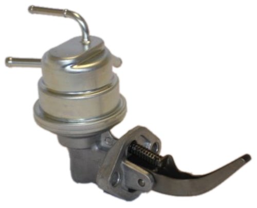 Japanparts PB-221 Kraftstoffpumpe Japanparts PB-221 Kraftstoffpumpe von Japanparts