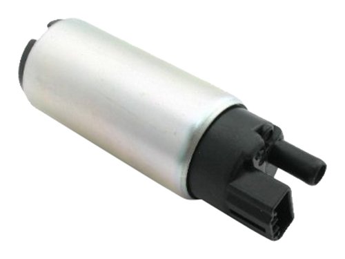 Japanparts PB-224 Kraftstoffpumpe Japanparts PB-224 Kraftstoffpumpe von Japanparts