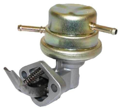 Japanparts PB-225 Kraftstoffpumpe Japanparts PB-225 Kraftstoffpumpe von Japanparts